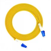 atch-cord-fiber-optic-cable