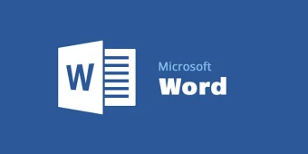 مایکروسافت قابلیت‌های هوش مصنوعی جدید را به واژه پرداز word میافزاید