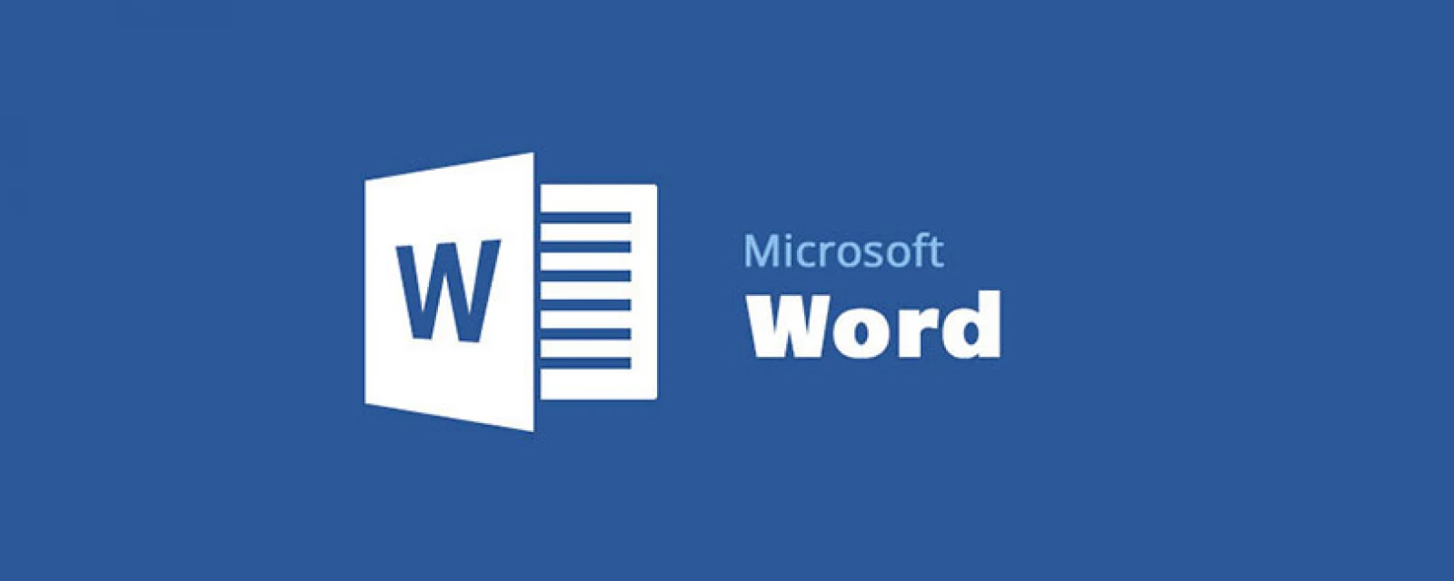 مایکروسافت قابلیت‌های هوش مصنوعی جدید را به واژه پرداز word میافزاید