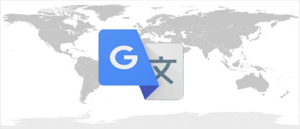 آشنایی با قابلیت‌های جدید مترجم گوگل