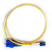Nexans-fiber-patch-cord-SC-LC-MM-duplex-2m