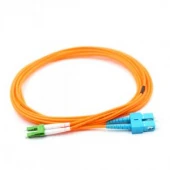 Nexans-fiber-patch-cord-SC-LC-SM-duplex-2m