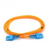 Nexans-fiber-patch-cord-SC-SC-SM-duplex-2m