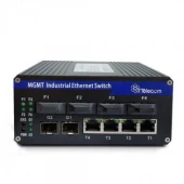 ethernet-switches-sa-is-g26f-ittelecom-b