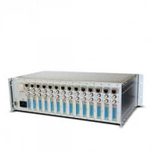 rack-mount-e1-to-ethernet-t