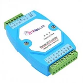 sc4765-ir-1