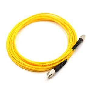 10m-fc-to-fc-simplex-singlemode-patchcord-cable