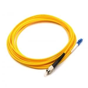 15m-3mm-lc-to-fc-simplex-singlemode-patchcord-cable