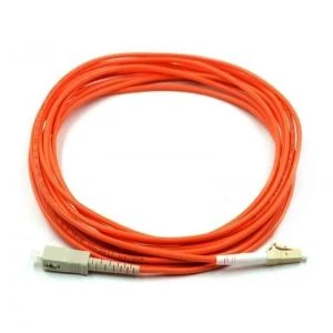 10m-lc-to-sc-simplex-multimode--patchcord-cable