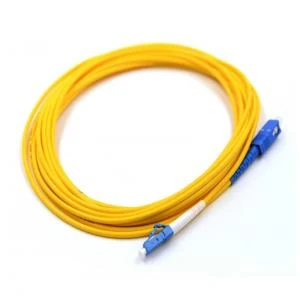 15m-lc-to-sc-simplex-singlemode-patchcord-cable