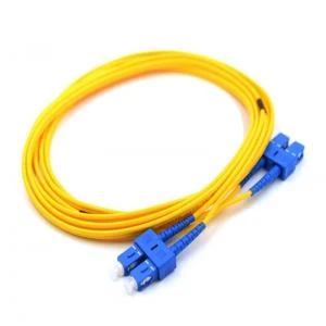 10m-sc-to-sc-duplex-singlemode-patchcord-cable