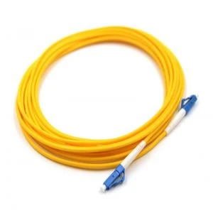 10m-lc-to-lc-simplex-singlemode-patchcord-cable
