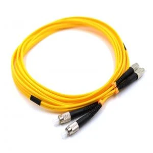5m-fc-to-fc-duplex-singlemode-patchcord-cable