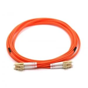1m-lc-to-lc-duplex-multimode-aqua-patchcord-cable