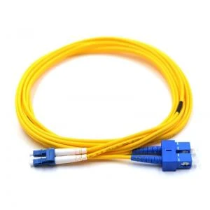 1m-lc-to-sc-duplex-singlemode-patchcord-cable