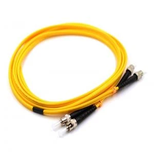 1m-st-to-st-duplex-singlemode-patchcord-cable
