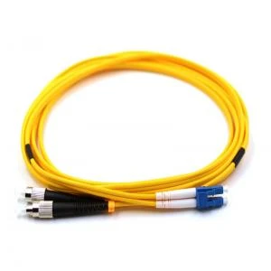2m-lc-to-fc-duplex-singlemode-patchcord-cable