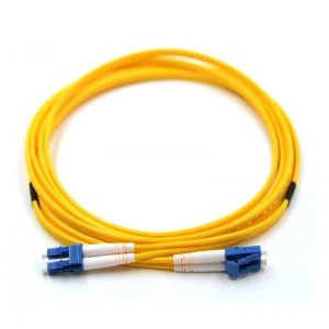 2m-lc-to-lc-duplex-singlemode-patchcord-cable