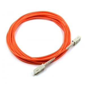 2m-sc-to-sc-simplex-multimode-patchcord-cable