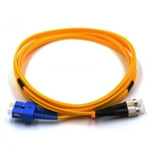 1m-sc-to-fc-duplex-singlemode-patchcord-cable