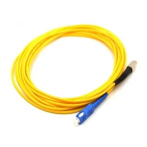 5m-sc-to-fc-simplex-singlemode-patchcord-cable