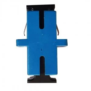 adaptor SC-SC