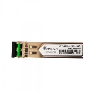 ITT-1.25G-160D