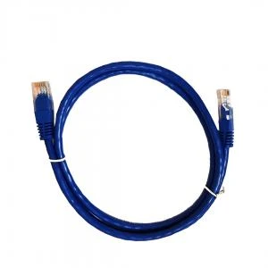 network cable -CAT6