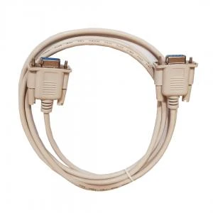 RS232 TO RS232 Cable