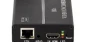 مبدل ویدیو به HDMI یک کانال