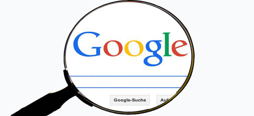 آیا دستکاری نتایج جست‌وجوها توسط گوگل صحت دارد؟